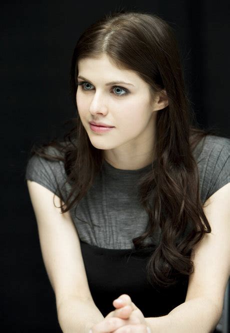 alexandra daddario nudes leaked|Alexandra Daddario Nude Uncensored Photos